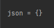 empty_json